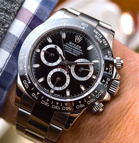 rolex cosmograph daytona how to spot a fake|Rolex Cosmograph Daytona used.